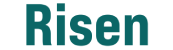 Risen Digital Solutions