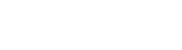 Risen Digital Solutions